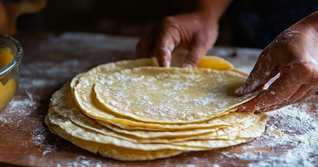 la pasadita authentic mexican restaurant store gainesvile fl best mexican food